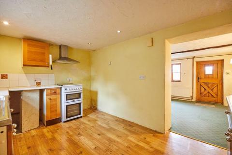 29 Back Street, Hempton, Fakenham, NR21 7LE