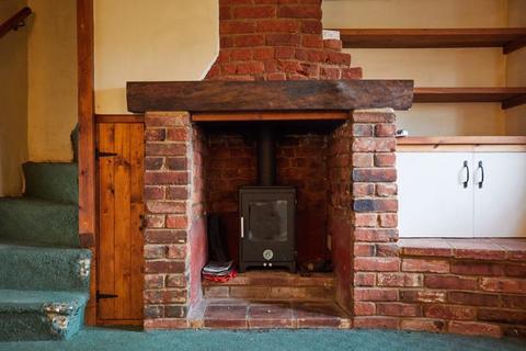 29 Back Street, Hempton, Fakenham, NR21 7LE