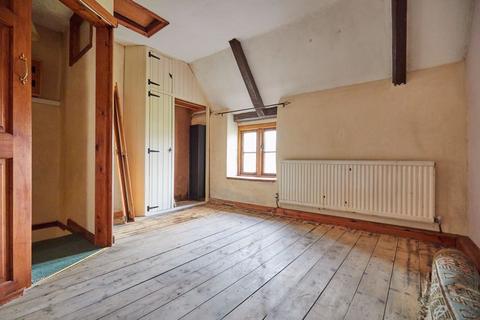 29 Back Street, Hempton, Fakenham, NR21 7LE