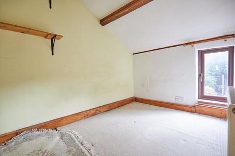 29 Back Street, Hempton, Fakenham, NR21 7LE