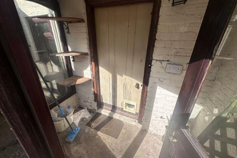 29 Back Street, Hempton, Fakenham, NR21 7LE