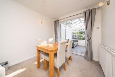 158 Beachcroft Road, Kingswinford, DY6 0HT