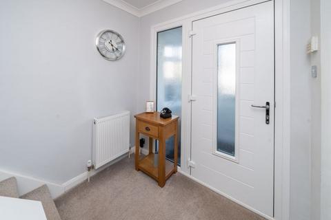 158 Beachcroft Road, Kingswinford, DY6 0HT