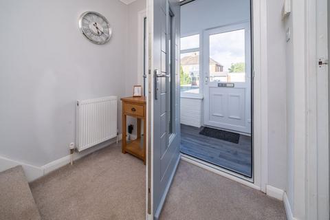 158 Beachcroft Road, Kingswinford, DY6 0HT