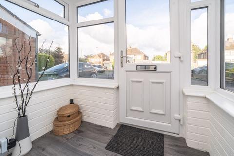 158 Beachcroft Road, Kingswinford, DY6 0HT
