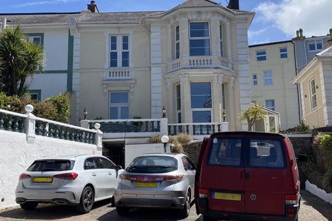 Property for sale, Torquay TQ2