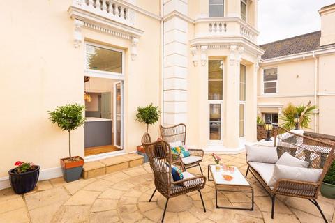 Hospitality for sale, Torquay TQ2