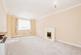 Cromwell Lodge, Barking IG11