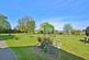 Additional image 11 of Cromwell Lodge, Barking IG11