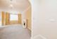 Additional image 8 of Cromwell Lodge, Barking IG11