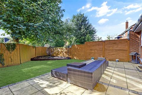 9 Hastings Close, Nunthorpe, Middlesbrough, TS7 0AW
