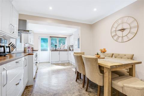 9 Hastings Close, Nunthorpe, Middlesbrough, TS7 0AW