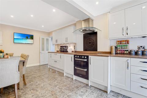 9 Hastings Close, Nunthorpe, Middlesbrough, TS7 0AW
