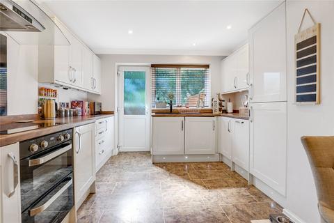 9 Hastings Close, Nunthorpe, Middlesbrough, TS7 0AW