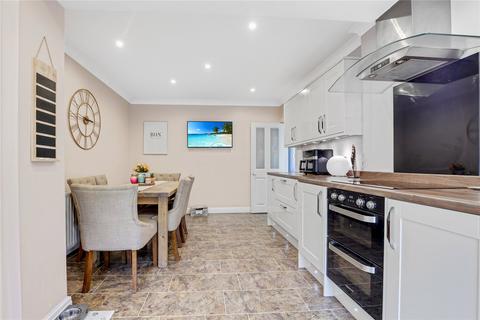 9 Hastings Close, Nunthorpe, Middlesbrough, TS7 0AW
