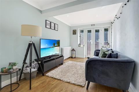 9 Hastings Close, Nunthorpe, Middlesbrough, TS7 0AW