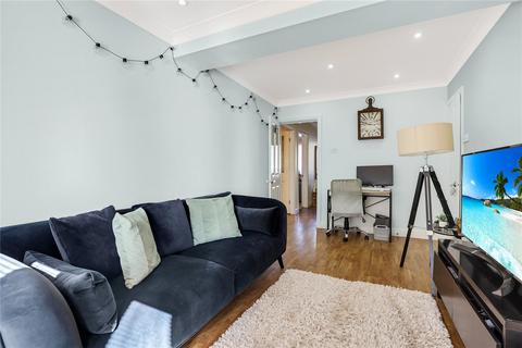9 Hastings Close, Nunthorpe, Middlesbrough, TS7 0AW