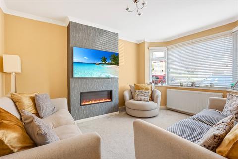 9 Hastings Close, Nunthorpe, Middlesbrough, TS7 0AW