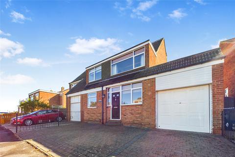 4 bedroom semi-detached house for sale, Hawkins Close, Marske-by-the-Sea