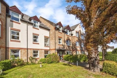 1 bedroom flat for sale, 80 Queens Road, Wimbledon SW19