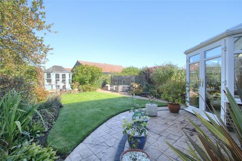 3 bedroom detached house for sale, Parkside, Long Newton