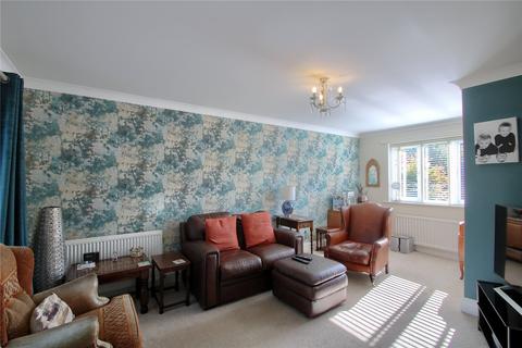 3 bedroom detached house for sale, Parkside, Long Newton