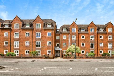 1 bedroom flat for sale, Weymouth Street, Warminster BA12