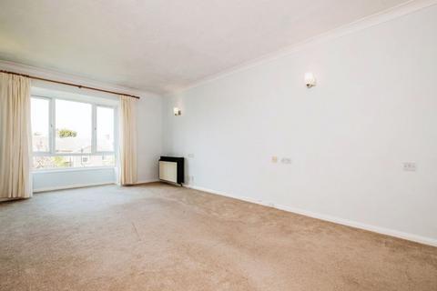 1 bedroom retirement property for sale, Broadwater Street East, Worthing BN14