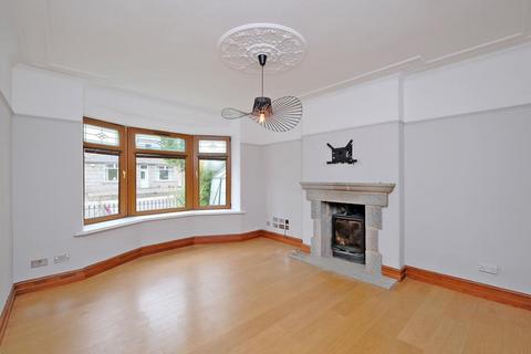 4 bedroom detached house to rent, Whitehall Place, Aberdeen, AB25