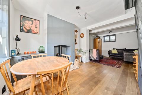 3 bedroom end of terrace house for sale, School Lane, Arundel, West Sussex, BN18