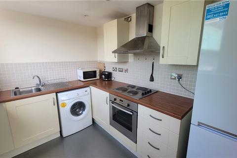 2 bedroom apartment for sale, Moseley Road, Birmingham, West Midlands