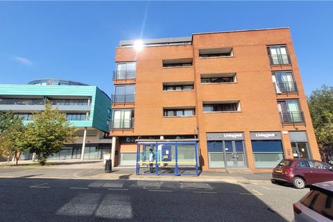 2 bedroom apartment for sale, Moseley Road, Birmingham, West Midlands