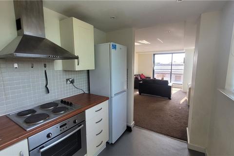 2 bedroom apartment for sale, Moseley Road, Birmingham, West Midlands