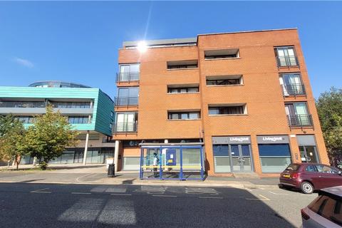 undefined, Moseley Road, Digbeth, Birmingham