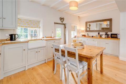 undefined, Main Street, Addingham, Ilkley, West Yorkshire, LS29