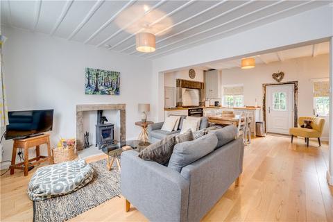 undefined, Main Street, Addingham, Ilkley, West Yorkshire, LS29