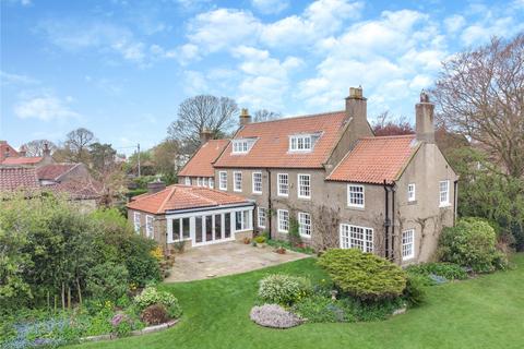 6 bedroom detached house for sale, East Harlsey, Northallerton, North Yorkshire