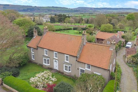 6 bedroom detached house for sale, East Harlsey, Northallerton, North Yorkshire