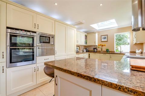 6 bedroom terraced house for sale, Hereford Road, Harrogate, North Yorkshire