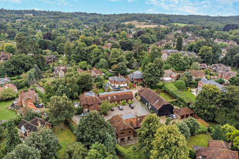 5 bedroom semi-detached house for sale, Clenches Farm Road, Sevenoaks, Kent