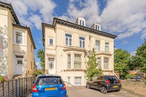 1 bedroom flat for sale, Ordnance Road, Enfield