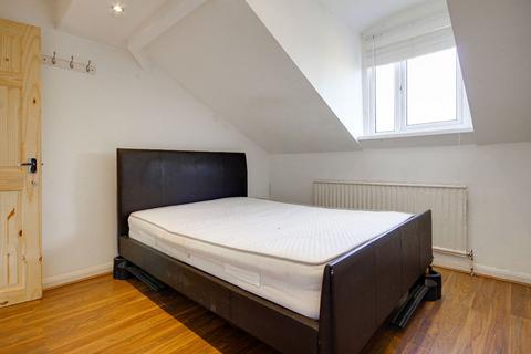 1 bedroom flat for sale, Ordnance Road, Enfield