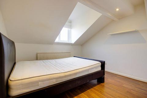 1 bedroom flat for sale, Ordnance Road, Enfield