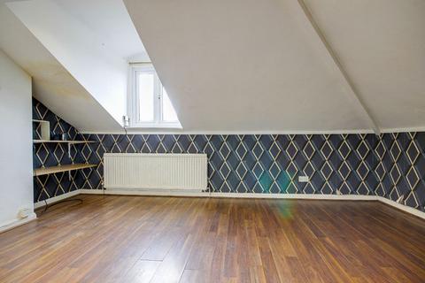 1 bedroom flat for sale, Ordnance Road, Enfield