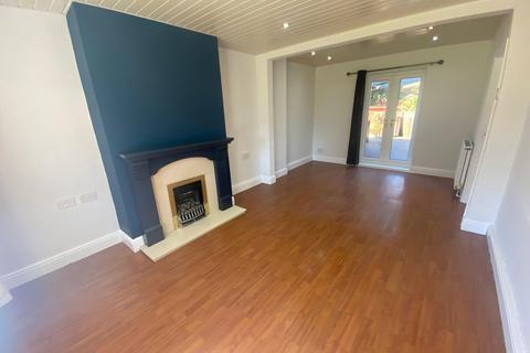 undefined, Overdale Road, Berwick Hills, Middlesbrough, TS3