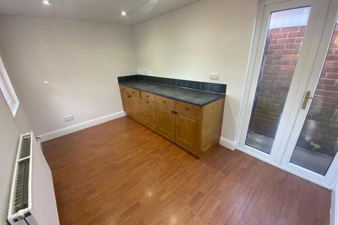 undefined, Overdale Road, Berwick Hills, Middlesbrough, TS3