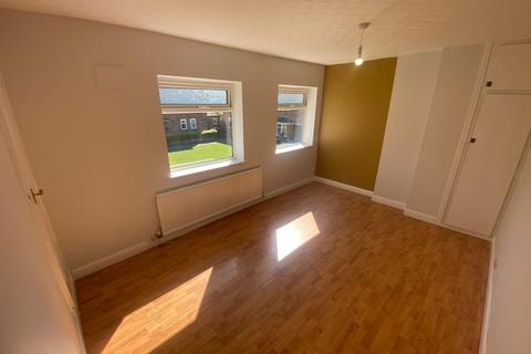 undefined, Overdale Road, Berwick Hills, Middlesbrough, TS3