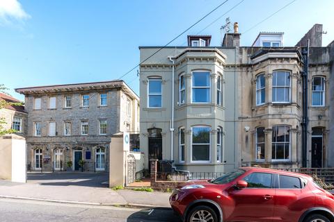 1 bedroom flat for sale, Bristol BS6