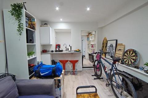 1 bedroom flat for sale, Bristol BS6