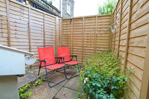 1 bedroom flat for sale, Bristol BS6